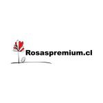 Rosaspremium
